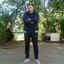 ���� ������, ���������, 54 ���� - ��������� 28 �������� 2014 � ������ ���� ����������