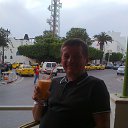 ���� ���������, �����-���������, 62 ���� - ��������� 9 ������ 2014