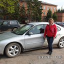 ���� �����, ������, 48 ��� - ��������� 30 ������� 2014 � ������ ���� ����������