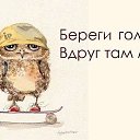���� ���� ))), ������ - ��������� 21 �������� 2014 � ������ ������ ��������