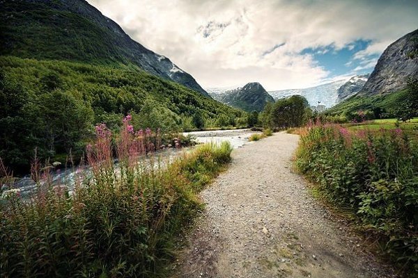  .#@travel.blog - 5