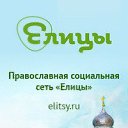  ,  -  6  2014    