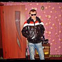 ���� �������, ���������, 34 ���� - ��������� 16 �������� 2014