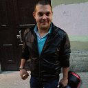 ���� ����, �����-���������, 38 ��� - ��������� 10 �������� 2014 � ������ ���� ����������