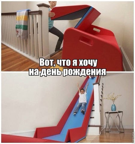     <a href=