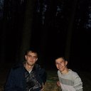 ���� �������, �������, 37 ��� - ��������� 5 ������� 2014