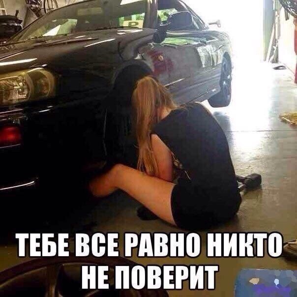   :D - 4  2014  03:13