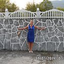 ���� �����, ������������ - ��������� 3 �������� 2014 � ������ ���� ����������