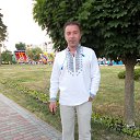 ���� ���� Skype Ijnuhb2198, �������� - ��������� 29 ������ 2014