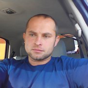 �������, 41 ���, �������