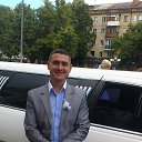 ���� ����, �������, 43 ���� - ��������� 24 ������� 2014 � ������ ���� ����������