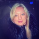 ���� ������, ������ ��������, 43 ���� - ��������� 13 ������� 2014