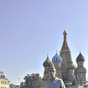 ���� Yaroslav, ������, 33 ���� - ��������� 24 �������� 2014 � ������ ������ ��������