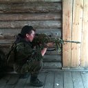 ���� ����, ����-���, 53 ���� - ��������� 11 ������� 2014 � ������ ���� ����������