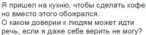 �������������� �� ���: fotostrana.ru/public/232203 ;-)
