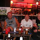     ,  -  26  2014    2010 - 