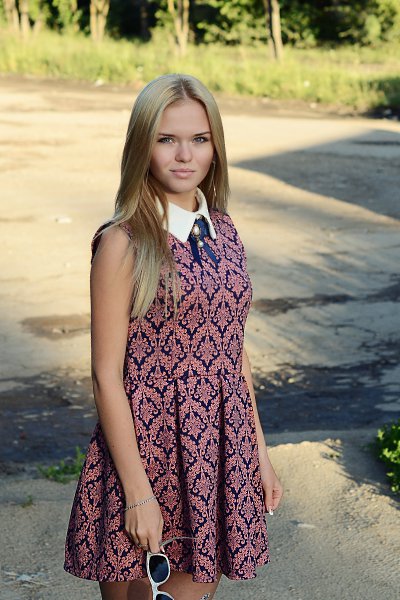 Дом в алексине. Дом 2 алексин. Дома в алексине. Урожайное алексин. Дом 2 алексин.