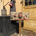 ���� �����, ������ - ��������� 21 �������� 2014 � ������ ���� ����������