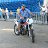 ���� Andrey, ���������, 62 ���� - ��������� 31 ������� 2014