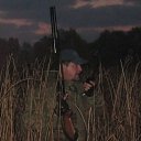 ���� Alexandr, ������ - ��������� 23 �������� 2014 � ������ ������� ����? �� ���� �.�....�� ����