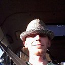  Alexius, , 37  -  23  2014    