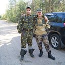 � � �������) �� ������� ���� ����������