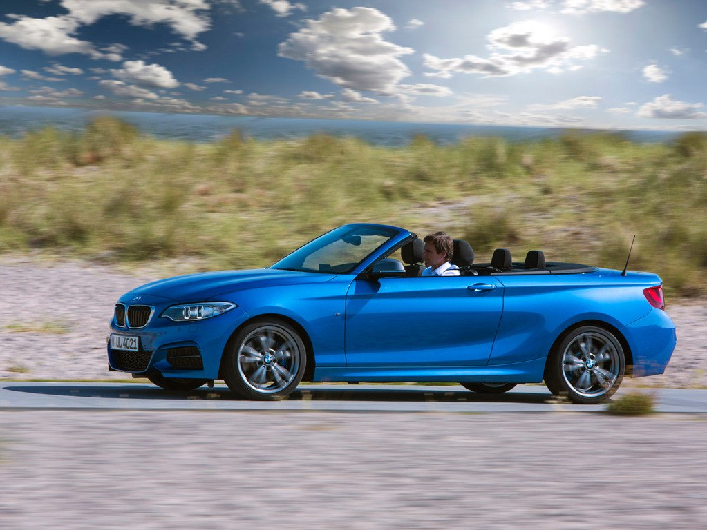 BMW 2-SERIES  ... - 10