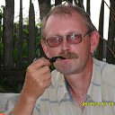 ���� ���������, ����������, 62 ���� - ��������� 3 ������ 2014 � ������ ���� ����������