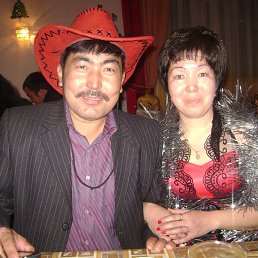 ���� ������� �����, �����������, 57 ��� - ��������� 1 ������� 2014