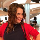 ���� ������, ����� - ��������� 9 ������ 2014 � ������ ���� ����������