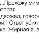 ���� ������, ������, 60 ��� - ��������� 25 ������� 2014 � ������ ������ ��������