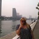 ���� �����, ��������, 51 ��� - ��������� 8 ������� 2014 � ������ ���� ����������