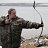 ���� ���������, ���������, 58 ��� - ��������� 10 ������ 2014