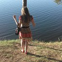 ���� ������, �������, 38 ��� - ��������� 26 �������� 2014