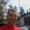 ���� Pasha, ��������, 59 ��� - ��������� 27 ������� 2014 � ������ ������ ��������