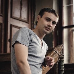 ���� ����, ��������, 35 ��� - ��������� 26 ������� 2014