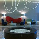 ��� �� ����� �����,��� � �������:����� Radisson Blu Paradise Resort and Spa,Sochi � ������������ �����������. �� ������� ���� ����������