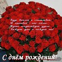 ���� ���������, ���������� - ��������� 30 ������ 2014 � ������ ������ ��������