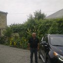 ���� Yusif, ����, 61 ��� - ��������� 11 ������� 2014 � ������ ���� ����������