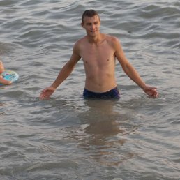 ���� �����, ������-��-����, 38 ��� - ��������� 7 �������� 2014