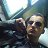 ���� Suren, ������, 36 ��� - ��������� 21 �������� 2014