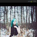 ���� &dagger; Lina, �����-���������, 28 ��� - ��������� 5 ������� 2014 � ������ ���� ����������