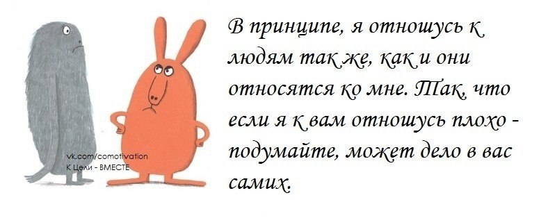 К проектам могут быть отнесены