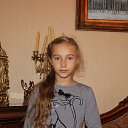  , , 68  -  21  2014   21  Ȼ