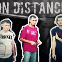 ���� �����, ��������� - ��������� 26 ������� 2014 � ������ ������ ��������