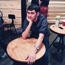 ���� �����, �����������, 33 ���� - ��������� 10 ������ 2014 � ������ ���� ����������