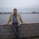  V. V. $., , 52  -  6  2014    ߻