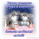 ���� �����, ������ - ��������� 22 ������ 2014 � ������ ������ ��������