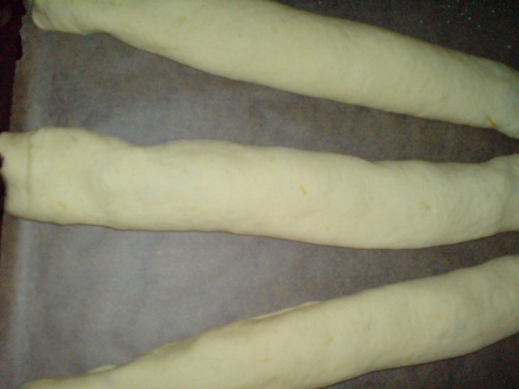   - .  :  500 .,  200 .,  ... - 7