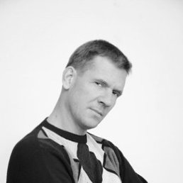 ���������, �������, 52 ����